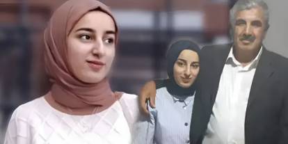 Rojin Kabaiş dosyasında dört kritik nokta: Avukatı tek tek anlattı