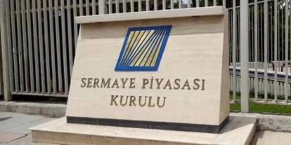SPK’dan yeni tedbir: 7 portföy şirketinin 130 fonu işleme kapatıldı