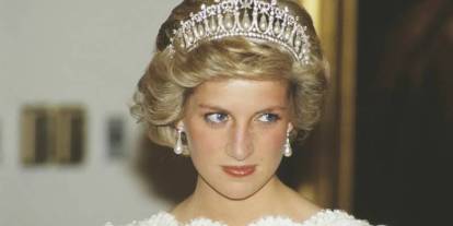 Prenses Diana’nın kardeşinden Kral Charles hakkında çarpıcı iddia: “Onu yakında unutacağız”