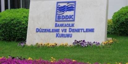 BDDK’dan bankalara hisse geri alımı kolaylığı