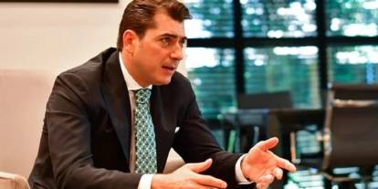 CHP'de dikkat çeken istifa! İBB Meclis Üyesi Ekrem Eray Arda partisinden ayrıldı
