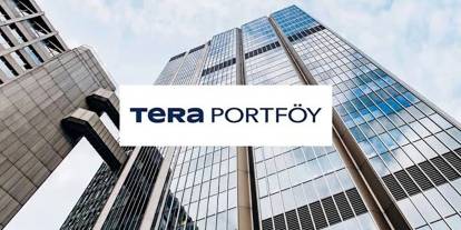 Tera Portföy'den SPK kararı sonrası açıklama: 5 fon için tasfiye süreci