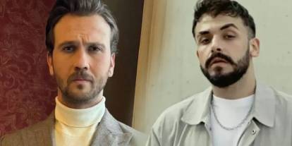 Ünlülere uyuşturucu operasyonu: Aras Bulut İynemli ve Sefo dahil 18 kişi gözaltında