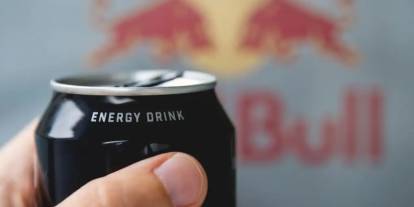 Milyonların tükettiği Red Bull raflara veda etti: Gerçeğin altından fiyat savaşı çıktı
