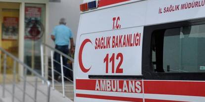 Okullar açıldı, hastanelerde yoğunluk başladı: İşte nedeni
