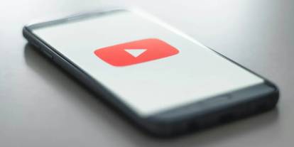 YouTube'da dikkat çeken hata: 480p'den yukarısı görünmüyor