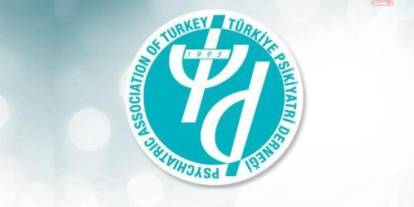 Türkiye Psikiyatri Derneği'nden erişim engeli açıklaması