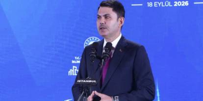Türkiye’nin 81 ilinde hayata geçecek: 5 yıllık plan hazırlandı