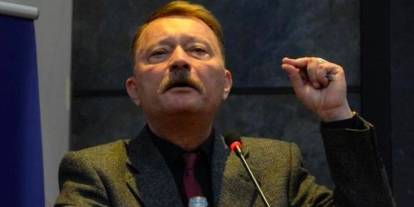 Hasan Atilla Uğur'un savcılık ifadesi ortaya çıktı