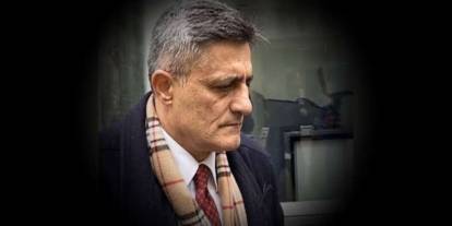 Kaşif Kozinoğlu soruşturmasında 4 gözaltı: İstanbul ve Tekirdağ’da eş zamanlı operasyon
