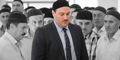 Alihan Kuriş soruşturmasında yeni operasyon: 29 gözaltı kararı, 23 şirkete kayyum