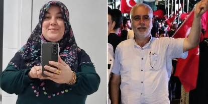 Abdülhamid Terkin ve Ayşegül Yaşar cinayetleri aydınlatıldı: Yeni gelişmeleri Bakan Gürlek duyurdu