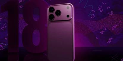 iPhone 18 almak isteyenlere kötü sürpriz! Ticaret Bakanlığı harekete geçti