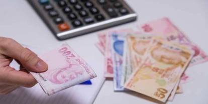 SGK uzmanı uyardı: E-Devlet'te K, S ve Ş harflerini görenler dikkat