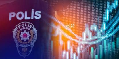Fon soruşturmasında İsviçre’ye milyonlarca dolarlık transfer