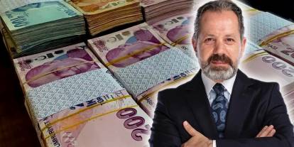 Borsada dalgalanma sürerken İslam Memiş uyardı: Evini, arabasını satanlar dikkat