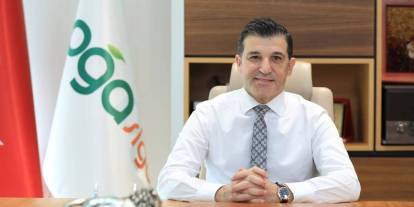 Nihat Kırmızı gözaltına alındı