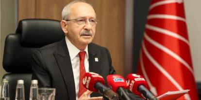 Kılıçdaroğlu’ndan yıllar sonra gelen Altılı Masa açıklaması: “Doğru olduğuna inandım”