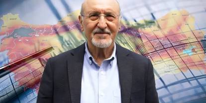 Osman Bektaş’tan Adana depremi sonrası kritik uyarı: Tehlike bitmiş değil