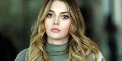Melis Sezen'den uyuşturucu soruşturmasında ilk açıklama