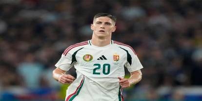 Galatasaray’lı yıldız milli takım kadrosundan çıkarıldı