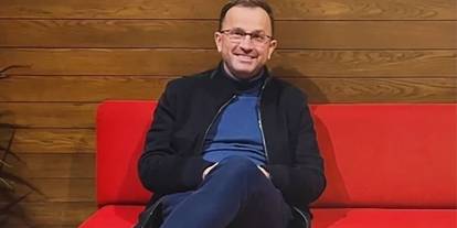 Ünlü giyim markasının sahibi gözaltına alındı