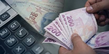 Emekli ikramiyesinde ezber bozan gelişme! Gözler AYM’nin kararında