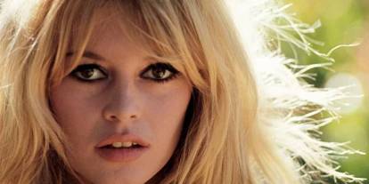 Brigitte Bardot’nun kişisel eşyaları 954 bin euroya satıldı