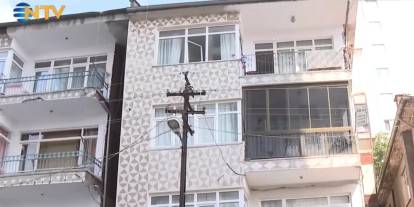 Ankara’da dehşet: 3 kişi öldürüldü, şüpheli intihar etti