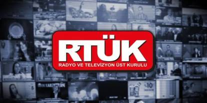 RTÜK'ten Manisa'daki okul saldırısına yayın yasağı