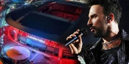 Mega Star'a Galatasaray engeli! Son anda reddettiler