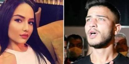 Aleyna Çakır davasında son dakika gelişmesi: Ümitcan Uygun’un cezası belli oldu