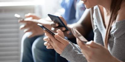 Telefonunuzun kilit ekranında asla görünmesin: Bu bildirimler risk oluşturuyor