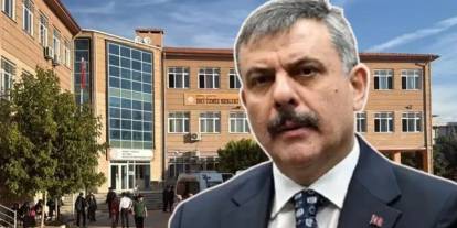 Manisa’daki saldırı sonrası harekete geçildi: 47 URL için erişim engeli talebi