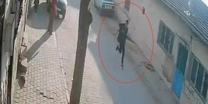 Manisa’daki okul saldırısında yeni gelişme: 15 yaşındaki saldırganın ifadesi ortaya çıktı