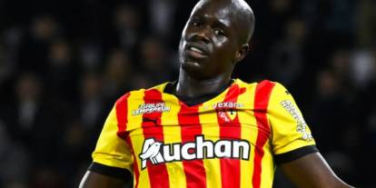 Transferin perde arkasında skandal: Malang Sarr'a otelde tehdit