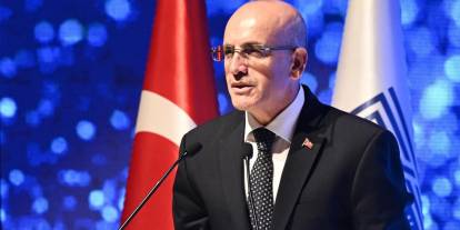 Mehmet Şimşek başkanlığında kritik toplantı: 131 yatırım fonu için yeni dönem