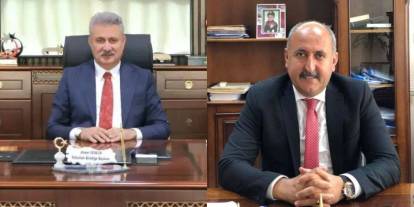 Yahşihan Belediyesi'nde soruşturma: AK Partili ve MHP'li eski belediye başkanları hakkında gözaltı kararı