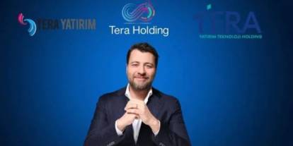 Tera’nın kurucusu Emre Tezmen’in mal varlığı gündemde: Otel, gökdelen ve lüks villa projeleri
