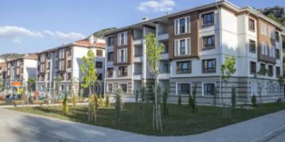 İstanbullular için dev kiralık konut fırsatında son saatler