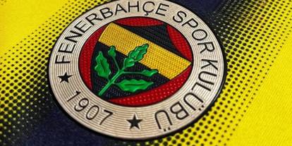 FIFA'dan Fenerbahçe'ye 3 dönem transfer yasağı