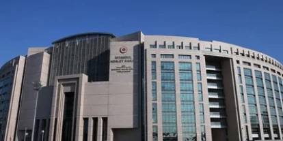 Fon soruşturmasında yeni gelişme: Başsavcılık 7 fonun tüm kayıtlarını istedi