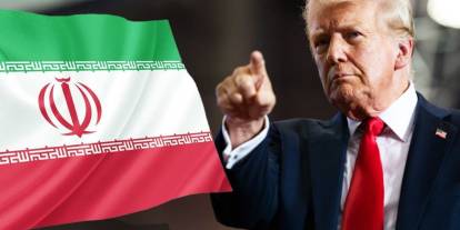 Trump İran’ın 7 günlük ateşkes teklifini reddetti: Saldırı seçeneği yeniden gündemde
