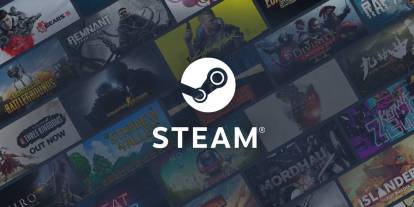 Steam’de erişim engeli verilen oyun sayısı bir ayda 255 oldu