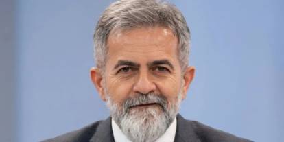 Gazeteci Ali Tarakcı tutuklandı