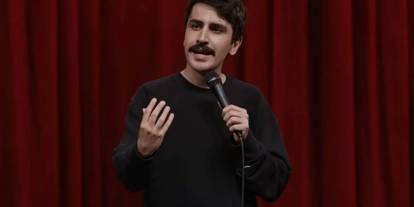 Deniz Göktaş yarın hakim karşısına çıkacak: Cezaevinden dikkat çeken mektup