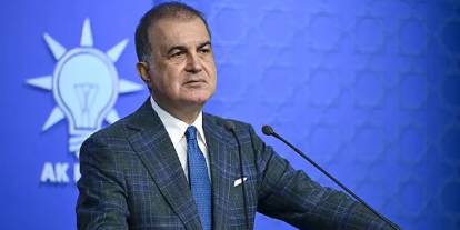 Fon soruşturmasıyla ilgili AK Parti’den yeni açıklama: “Finansal sistemimizde risk yok”