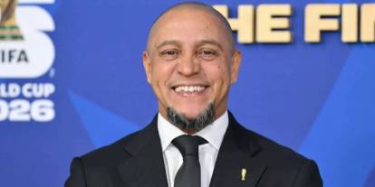 Roberto Carlos servetini nasıl kaybetti? Efsane futbolcudan çarpıcı itiraf: “Kazandığım her şeyin yüzde 99’unu kaybettim”