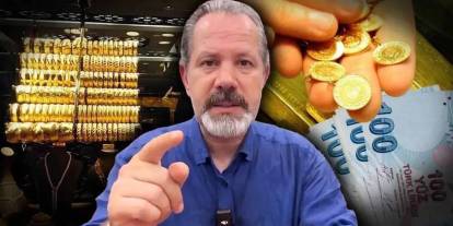 İslam Memiş'ten altın ve gümüş yorumu: “Sepetimi bu şekilde yapardım”