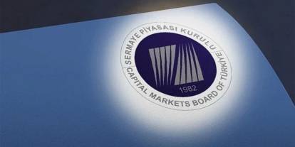SPK’dan tasfiye edilen fonlar için ödeme kararı: Bekleyen emirler de kapsama alındı